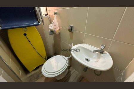 10_photo/94d1fe235b.83fcddcf8dda1e4f-ATLAS-4d529837-e986-403b-b144-0045ea5285b2.jpg de apartamento à venda com 3 quartos, 200m² em Barra Funda, Guarujá