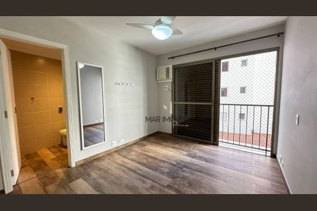 11_photo/94d1fe235b.83fcddcf8dda1e4f-ATLAS-4e254bc2-bbce-4abd-8bfb-c24af3d1e0d6.jpg de apartamento à venda com 3 quartos, 200m² em Barra Funda, Guarujá