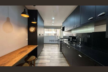 12_photo/94d1fe235b.83fcddcf8dda1e4f-ATLAS-55a2dd62-3a1d-4f00-8a71-ff1a4c0c40ed.jpg de apartamento à venda com 3 quartos, 200m² em Barra Funda, Guarujá