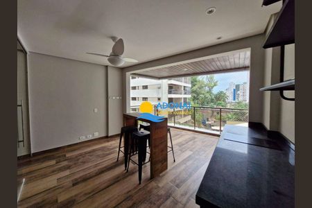 11_photo/94d1fe235b.83fcddcf8dda1e4f-ATLAS-5ca5dfca-d1bd-4197-b34b-ee7b9166d7d1.jpg de apartamento à venda com 4 quartos, 195m² em Barra Funda, Guarujá