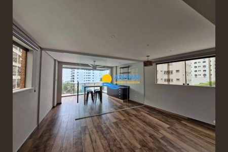 12_photo/94d1fe235b.83fcddcf8dda1e4f-ATLAS-770c47c2-ae12-4ee1-a84e-88bc87bcadc2.jpg de apartamento à venda com 4 quartos, 195m² em Barra Funda, Guarujá