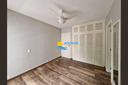 22_photo/94d1fe235b.83fcddcf8dda1e4f-ATLAS-7766465b-e203-4568-99f1-22b3e04d00ff.jpg de apartamento à venda com 4 quartos, 195m² em Barra Funda, Guarujá