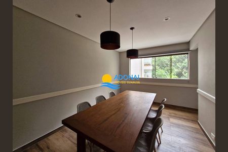 26_photo/94d1fe235b.83fcddcf8dda1e4f-ATLAS-8da8a677-acaf-474b-97bf-b3324957c2d0.jpg de apartamento à venda com 4 quartos, 195m² em Barra Funda, Guarujá