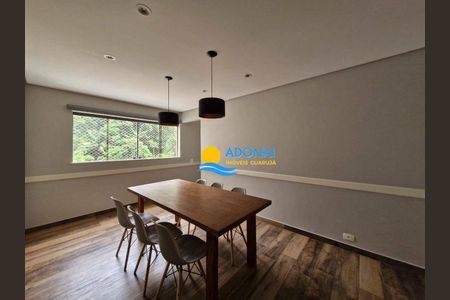 25_photo/94d1fe235b.83fcddcf8dda1e4f-ATLAS-b98fad78-5481-40e8-bf8e-e8238127e857.jpg de apartamento à venda com 4 quartos, 195m² em Barra Funda, Guarujá