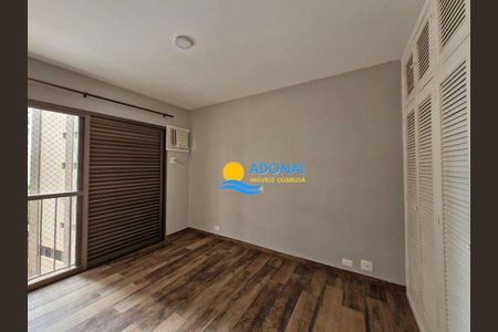 16_photo/94d1fe235b.83fcddcf8dda1e4f-ATLAS-c079e537-4560-4f35-a804-d2e4293fb085.jpg de apartamento à venda com 4 quartos, 195m² em Barra Funda, Guarujá