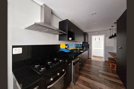 30_photo/94d1fe235b.83fcddcf8dda1e4f-ATLAS-c5567dc8-3cf0-4c37-a382-7b478a11ccac.jpg de apartamento à venda com 4 quartos, 195m² em Barra Funda, Guarujá