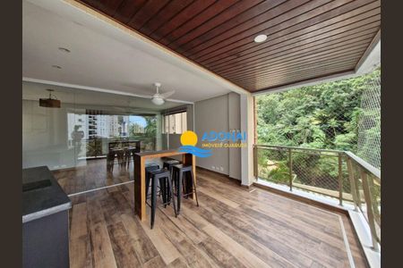 9_photo/94d1fe235b.83fcddcf8dda1e4f-ATLAS-d237ec86-3a1d-4a0c-8a94-36870aa101b7.jpg de apartamento à venda com 4 quartos, 195m² em Barra Funda, Guarujá