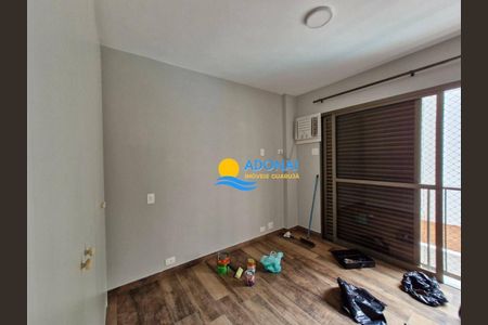 24_photo/94d1fe235b.83fcddcf8dda1e4f-ATLAS-df582725-a77a-4b96-aeaa-29dd8679cd71.jpg de apartamento à venda com 4 quartos, 195m² em Barra Funda, Guarujá