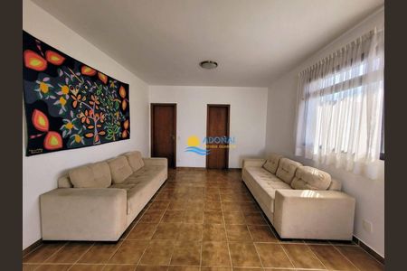 2_photo/94d1fe235d.38eafeeb6e6da14c-ATLAS-01f3a587-fbcd-44d5-9ef0-9f3be37b33d0.jpg de apartamento à venda com 4 quartos, 420m² em Barra Funda, Guarujá