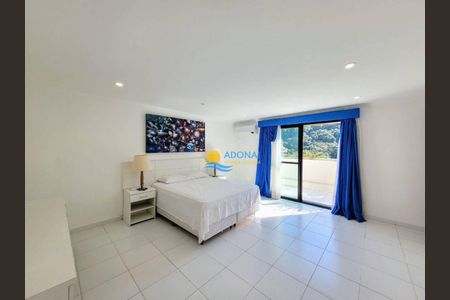 7_photo/94d1fe235d.38eafeeb6e6da14c-ATLAS-07289572-d18e-4e80-aa79-45161f1404ae.jpg de apartamento à venda com 4 quartos, 420m² em Barra Funda, Guarujá
