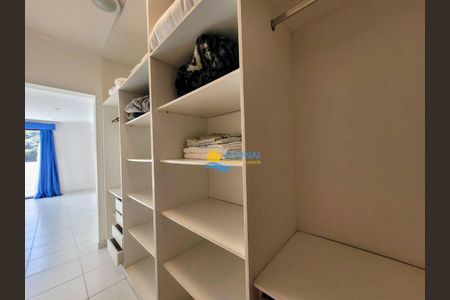 3_photo/94d1fe235d.38eafeeb6e6da14c-ATLAS-12758f84-bb3c-43db-af3d-2ee6f8a0dabf.jpg de apartamento à venda com 4 quartos, 420m² em Barra Funda, Guarujá