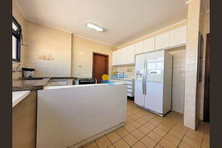 6_photo/94d1fe235d.38eafeeb6e6da14c-ATLAS-160f7720-e006-4b88-a59e-5dd949742bae.jpg de apartamento à venda com 4 quartos, 420m² em Barra Funda, Guarujá