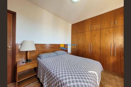 7_photo/94d1fe235d.38eafeeb6e6da14c-ATLAS-1c2c91f9-bc03-49b7-9aee-0c24ab60cd85.jpg de apartamento à venda com 4 quartos, 420m² em Barra Funda, Guarujá