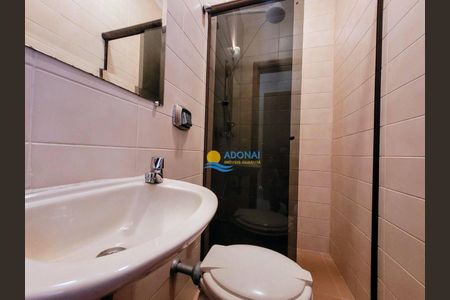 6_photo/94d1fe235d.38eafeeb6e6da14c-ATLAS-1cfa3410-d8cd-4ed9-bdd2-54f8cda11b76.jpg de apartamento à venda com 4 quartos, 420m² em Barra Funda, Guarujá