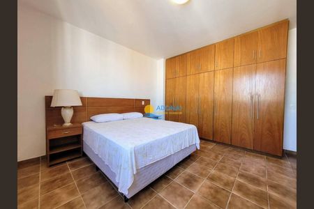 10_photo/94d1fe235d.38eafeeb6e6da14c-ATLAS-21d6a77c-6335-4d55-be06-82e8bf55400f.jpg de apartamento à venda com 4 quartos, 420m² em Barra Funda, Guarujá