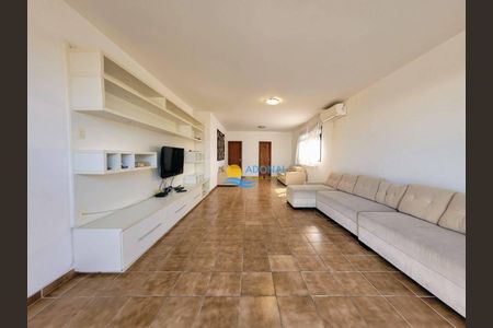 10_photo/94d1fe235d.38eafeeb6e6da14c-ATLAS-28b683ff-e607-48b3-aa7b-95521827194d.jpg de apartamento à venda com 4 quartos, 420m² em Barra Funda, Guarujá