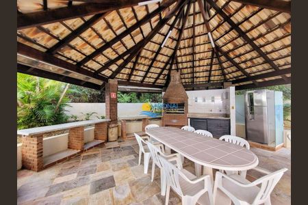 9_photo/94d1fe235d.38eafeeb6e6da14c-ATLAS-4e903f43-3d80-4399-8b44-77af5d7974df.jpg de apartamento à venda com 4 quartos, 420m² em Barra Funda, Guarujá