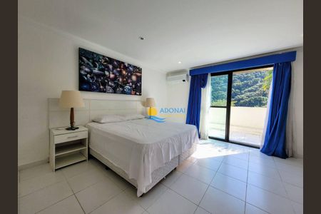 33_photo/94d1fe235d.38eafeeb6e6da14c-ATLAS-913dbcde-25d7-4624-8cad-6a0c9fd936b1.jpg de apartamento à venda com 4 quartos, 420m² em Barra Funda, Guarujá