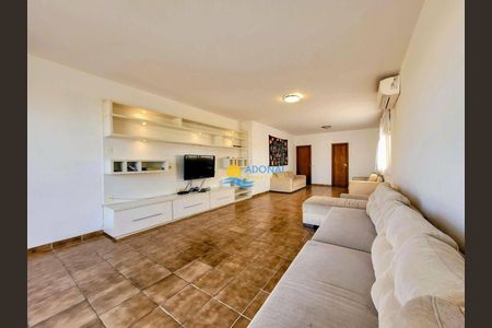 5_photo/94d1fe235d.38eafeeb6e6da14c-ATLAS-a2b00ae2-d876-42b7-8279-df6d7c8345ed.jpg de apartamento à venda com 4 quartos, 420m² em Barra Funda, Guarujá