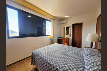 4_photo/94d1fe235d.38eafeeb6e6da14c-ATLAS-aa6ec0b8-67e0-42a9-baf4-88f27d0709c6.jpg de apartamento à venda com 4 quartos, 420m² em Barra Funda, Guarujá