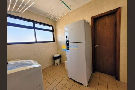 11_photo/94d1fe235d.38eafeeb6e6da14c-ATLAS-b8808da9-608a-46df-bada-c76431bbe15b.jpg de apartamento à venda com 4 quartos, 420m² em Barra Funda, Guarujá