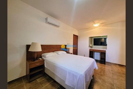 9_photo/94d1fe235d.38eafeeb6e6da14c-ATLAS-c6289716-c44e-44d8-9ddb-2c65e0a561b9.jpg de apartamento à venda com 4 quartos, 420m² em Barra Funda, Guarujá