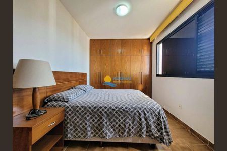 7_photo/94d1fe235d.38eafeeb6e6da14c-ATLAS-fe8a4336-775e-4a2a-8486-4ea22e435721.jpg de apartamento à venda com 4 quartos, 420m² em Barra Funda, Guarujá