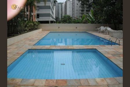 1_photo/94d1fe235d.401e60d6b059e85b-ATLAS-0dcc078e-1266-464e-818c-975f12fdf556.jpg de apartamento à venda com 3 quartos, 192m² em Barra Funda, Guarujá