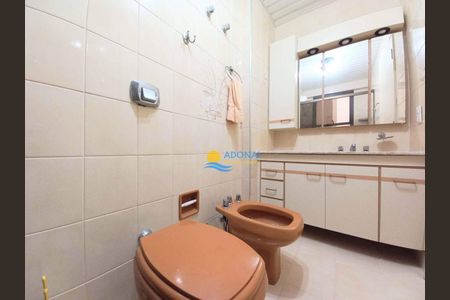 10_photo/94d1fe235d.401e60d6b059e85b-ATLAS-0e94c83e-aab5-496b-9f4d-8804621c8e1e.jpg de apartamento à venda com 3 quartos, 200m² em Barra Funda, Guarujá