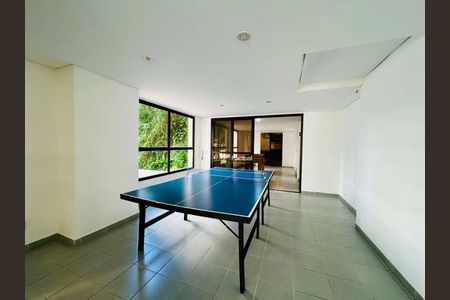 3_photo/94d1fe235d.401e60d6b059e85b-ATLAS-0fb69a89-3d40-407b-9ba7-6c4697d0ffe3.jpg de apartamento à venda com 3 quartos, 192m² em Barra Funda, Guarujá