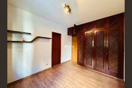 5_photo/94d1fe235d.401e60d6b059e85b-ATLAS-123d35c0-2ceb-4644-a21b-eea46fe02b3b.jpg de apartamento à venda com 3 quartos, 192m² em Barra Funda, Guarujá