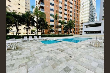 7_photo/94d1fe235d.401e60d6b059e85b-ATLAS-145db302-2cae-4897-82c5-3048bb8b4266.jpg de apartamento à venda com 3 quartos, 192m² em Barra Funda, Guarujá