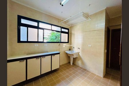 9_photo/94d1fe235d.401e60d6b059e85b-ATLAS-16cc3e44-4e75-4dfd-aa2e-53827c5a0169.jpg de apartamento à venda com 3 quartos, 192m² em Barra Funda, Guarujá