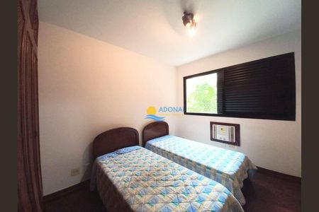 11_photo/94d1fe235d.401e60d6b059e85b-ATLAS-1e242011-2966-40d6-ad45-8a0709dfd876.jpg de apartamento à venda com 3 quartos, 200m² em Barra Funda, Guarujá