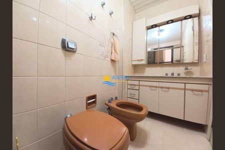 5_photo/94d1fe235d.401e60d6b059e85b-ATLAS-5a4c0efc-41cf-4757-9c1c-57dd33eb6b1d.jpg de apartamento à venda com 3 quartos, 200m² em Barra Funda, Guarujá