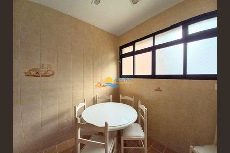 6_photo/94d1fe235d.401e60d6b059e85b-ATLAS-cbe5197c-e784-4140-b09d-4d0a9d2164ab.jpg de apartamento à venda com 3 quartos, 200m² em Barra Funda, Guarujá