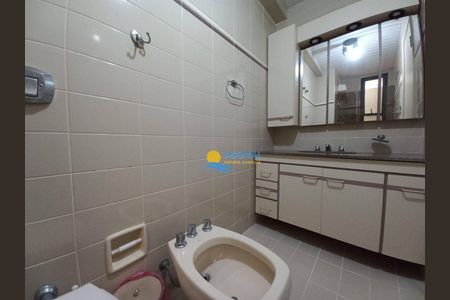 9_photo/94d1fe235d.401e60d6b059e85b-ATLAS-d7541fff-b48a-4724-b0dc-de050e2bde04.jpg de apartamento à venda com 3 quartos, 200m² em Barra Funda, Guarujá