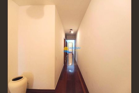 8_photo/94d1fe235d.401e60d6b059e85b-ATLAS-dc5a0c68-d875-4185-836e-54b7a9f20ffa.jpg de apartamento à venda com 3 quartos, 200m² em Barra Funda, Guarujá