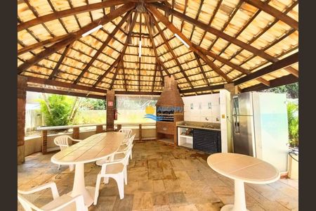 4_photo/94d1fe235d.401e60d6b059e85b-ATLAS-e0375fb5-16e9-4c0f-a7d1-8dfcd3a72dd6.jpg de apartamento à venda com 3 quartos, 200m² em Barra Funda, Guarujá