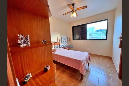 12_photo/94d1fe235d.4ff2691f4dfd439f-ATLAS-08244d7a-5d29-4920-911a-4c8a0f6aca4b.jpg de apartamento à venda com 0 quarto, 222m² em Barra Funda, Guarujá