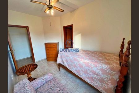 2_photo/94d1fe235d.4ff2691f4dfd439f-ATLAS-113f3647-b348-4097-a6f5-efb41ab7bed0.jpg de apartamento à venda com 3 quartos, 222m² em Barra Funda, Guarujá