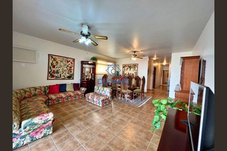 12_photo/94d1fe235d.4ff2691f4dfd439f-ATLAS-1adce3fc-ad7d-4c05-8915-7a99cdb99318.jpg de apartamento à venda com 0 quarto, 222m² em Barra Funda, Guarujá