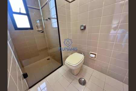 6_photo/94d1fe235d.4ff2691f4dfd439f-ATLAS-325bafb2-5814-48d2-8f68-f7e58df028ec.jpg de apartamento à venda com 0 quarto, 222m² em Barra Funda, Guarujá