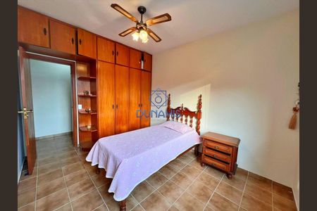 7_photo/94d1fe235d.4ff2691f4dfd439f-ATLAS-445e8df3-2cf0-4a21-8dcd-607014865822.jpg de apartamento à venda com 0 quarto, 222m² em Barra Funda, Guarujá