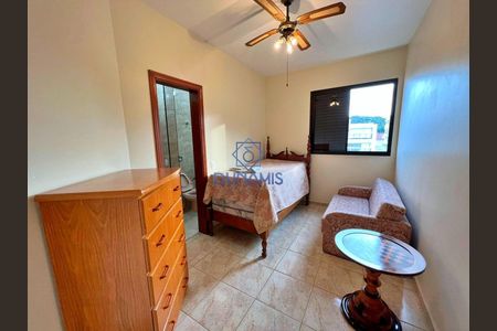 7_photo/94d1fe235d.4ff2691f4dfd439f-ATLAS-4bb31bb0-7ca0-43bd-8af3-86bb4a11130c.jpg de apartamento à venda com 0 quarto, 222m² em Barra Funda, Guarujá