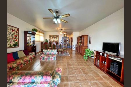 2_photo/94d1fe235d.4ff2691f4dfd439f-ATLAS-582d9d08-61db-4a85-b9d9-b05f4c6df679.jpg de apartamento à venda com 0 quarto, 222m² em Barra Funda, Guarujá