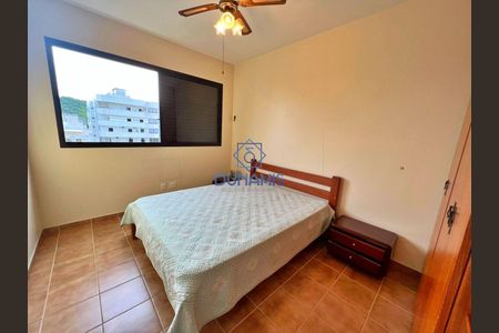 8_photo/94d1fe235d.4ff2691f4dfd439f-ATLAS-60d761d1-39f2-40ae-8c17-8b54f7920ea4.jpg de apartamento à venda com 0 quarto, 222m² em Barra Funda, Guarujá