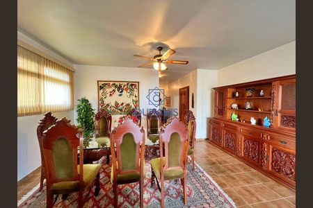 7_photo/94d1fe235d.4ff2691f4dfd439f-ATLAS-6e8c5007-01a3-42dd-b898-99162cb5edfb.jpg de apartamento à venda com 0 quarto, 222m² em Barra Funda, Guarujá