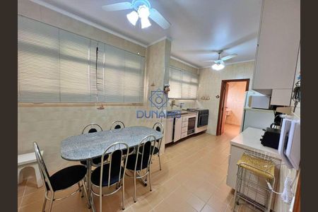 3_photo/94d1fe235d.4ff2691f4dfd439f-ATLAS-83887140-a80e-413f-b0d0-2b1d7f125c48.jpg de apartamento à venda com 0 quarto, 222m² em Barra Funda, Guarujá