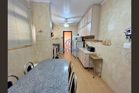 9_photo/94d1fe235d.4ff2691f4dfd439f-ATLAS-ade296a8-bff3-4fce-853f-e1ab63b9d884.jpg de apartamento à venda com 0 quarto, 222m² em Barra Funda, Guarujá